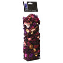 Potpourri Lavendel, 140g Lavendel
