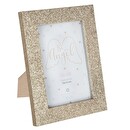 Kinderrahmen Gold, 10x15 cm Gold