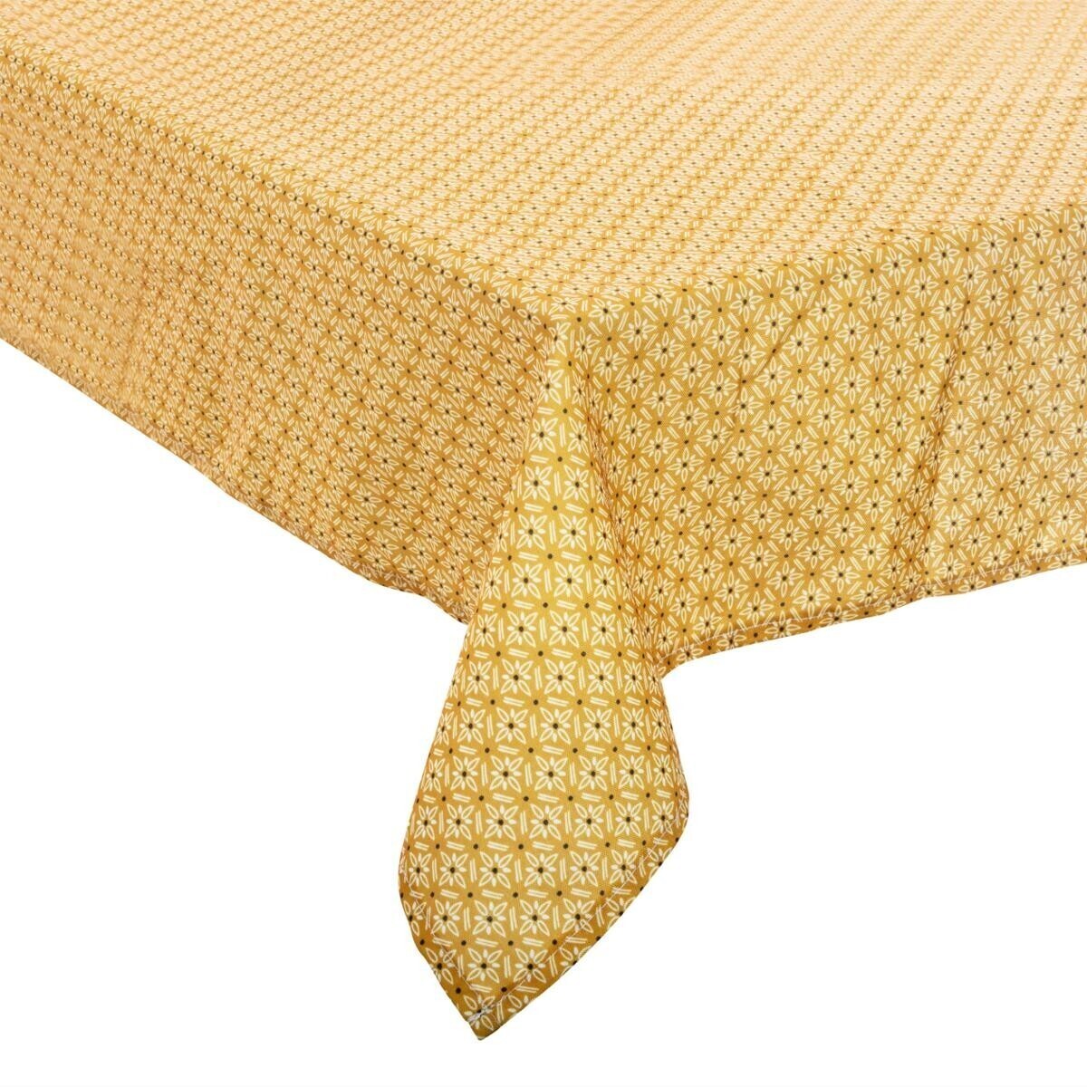 rollen für kallax BIM-Objekte - Kostenloser Download! 3D Zubehör - Set - Ikea - Motiv:Grund E