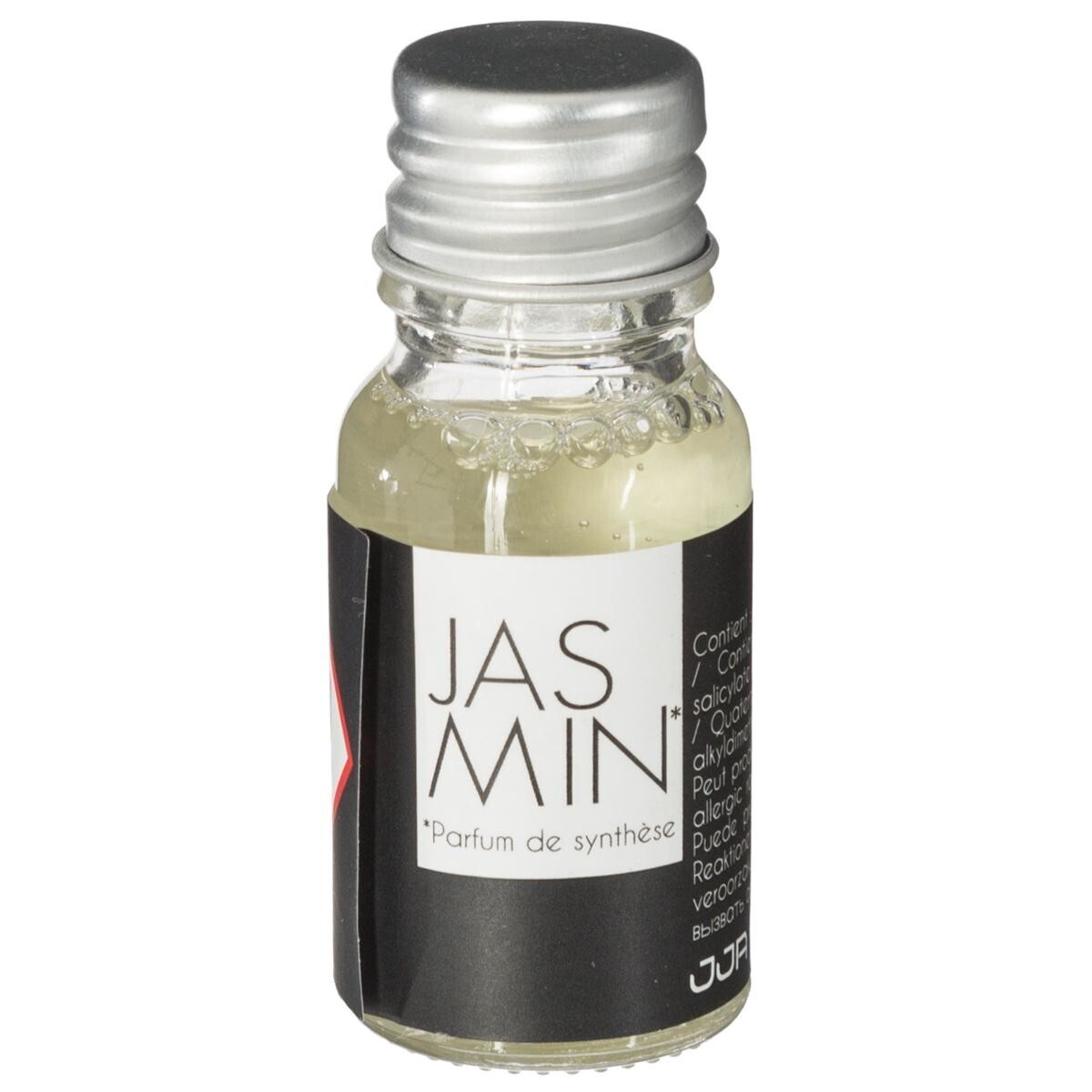 Duftset Rote Früchte, 10 ml Rote Beeren