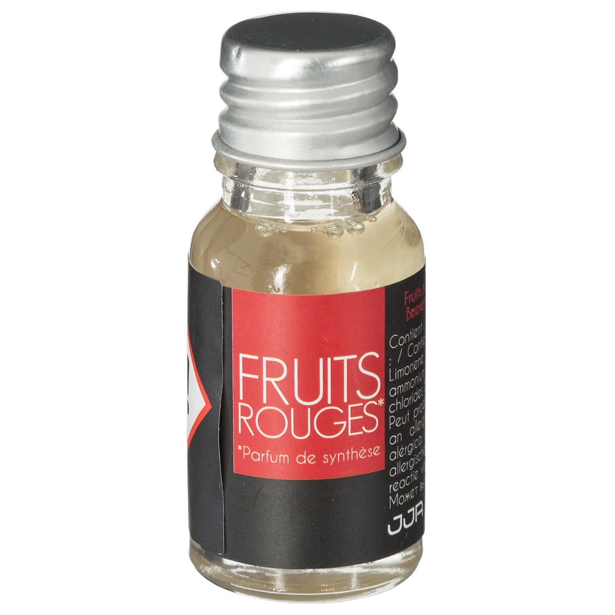 Duftset Vanille, 10 ml Vanille