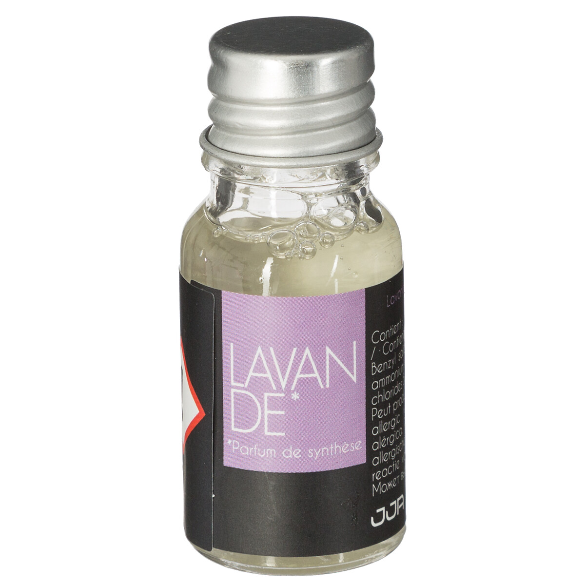 Duftset Vanille, 10 ml Vanille