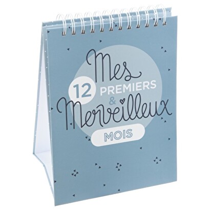 Baby boutique Babygeschenke