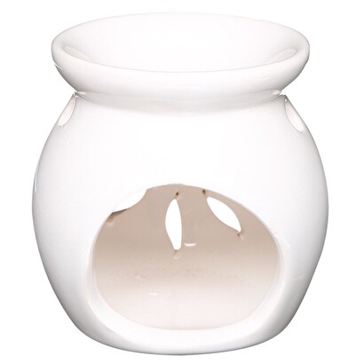 Duftset rote fr&uuml;chte, 10 ml