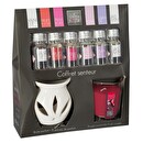 Duftset Rote Früchte, 10 ml Rote Beeren