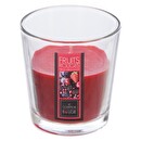 Duftset Rote Früchte, 10 ml Rote Beeren