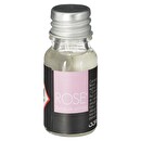 Duftset Rote Früchte, 10 ml Rote Beeren