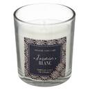 Duftkerze "Loli" Jasmin, 130g Jasmin