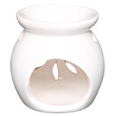 Duftset Vanille, 10 ml Vanille