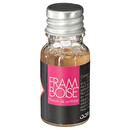 Duftset Vanille, 10 ml Vanille