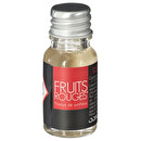 Duftset Vanille, 10 ml Vanille