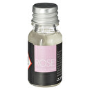 Duftset Vanille, 10 ml Vanille