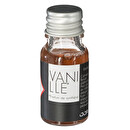 Duftset Vanille, 10 ml Vanille