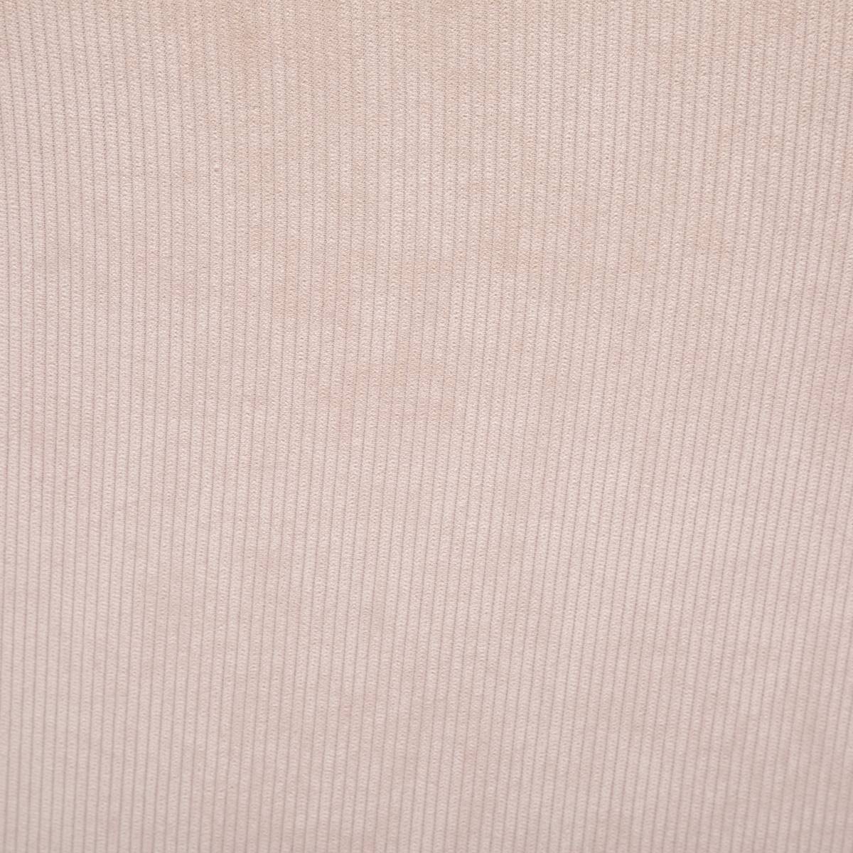 Stuhl "Celeste" Kord-Effekt, Beige Beige / Braun