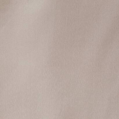 Fleckenschutz-tischdecke beige, 140x240 cm