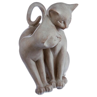 Deko-objekte Deko figuren