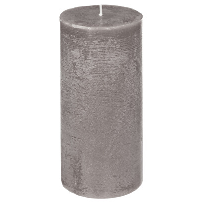 Duftkerze "elea" neroli aus marokko, 411g