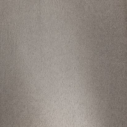 Fleckenschutz-tischdecke beige, &Oslash; 180 cm