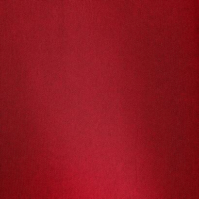 Fleckenschutz-tischdecke rot, 150x300 cm
