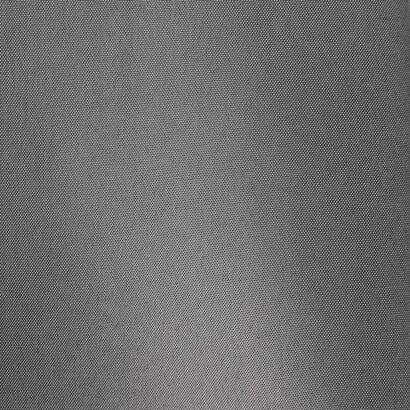 Fleckenschutz-tischdecke grau, 150x300 cm