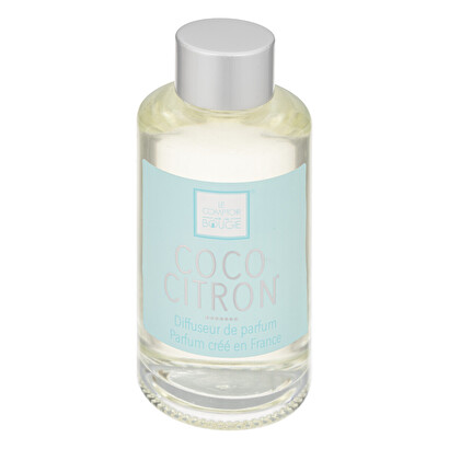 Duftnachf&uuml;llung "elea" kokosnuss, 160ml