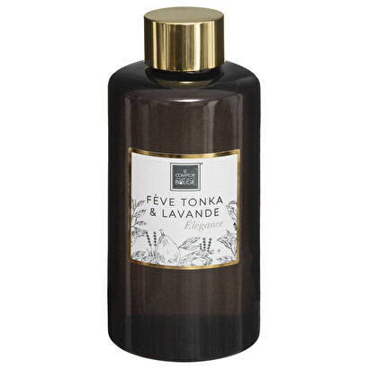Nachf&uuml;llpackung duft 'mael' tonka-bohne, 200ml