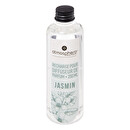 Duftnachf&uuml;llung "Haly" Jasmin, 200ml Jasmin