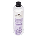 Duftnachf&uuml;llung "Haly" Lavendel, 200ml Lavendel