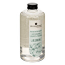 Potpourri Jasmin, 500ml Jasmin