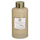 Nachfüllpackung Duft 'Mael' Mandel und Orangenblüte, 200ml Mandel und Orangenblüte