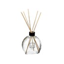 Duftspender "Haly" Jasmin, 50ml Jasmin