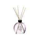 Duftspender "Haly" Lavendel, 50ml Lavendel