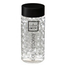 Vasengel "Crystal" Transparent, 500ml Durchsichtig