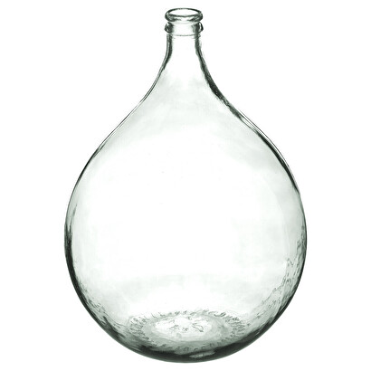 Vase Solid Wild H20 ATMOSPHERA - Gamm vert