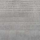 "Sab" Gardine Beige, 140x240 cm Beige