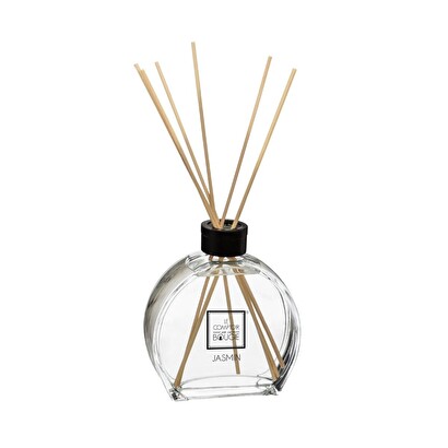 Duftspender "haly" jasmin, 100ml