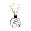 Duftspender "Haly" Jasmin, 100ml Jasmin