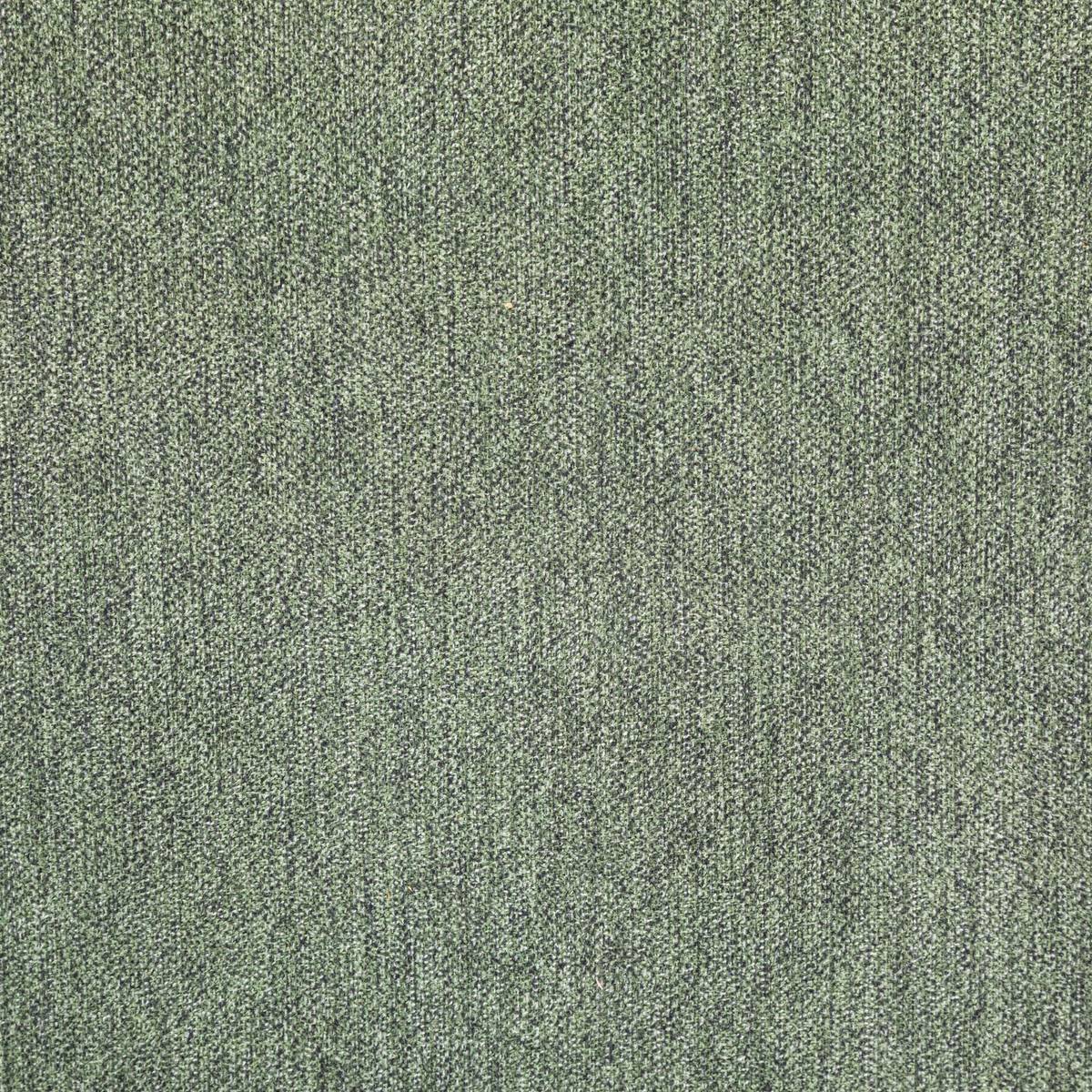 Schlafsofa "Guppy" 3 Plätze, Zedernholzgrün Zederngrün