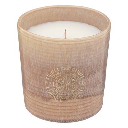 Duftkerze "marco" wilder holz, 620g