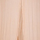 Himmelbett 'Lili' Baumwollgaze, hellrosa, H.350 cm Hellrosa