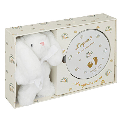 Baby boutique Babygeschenke