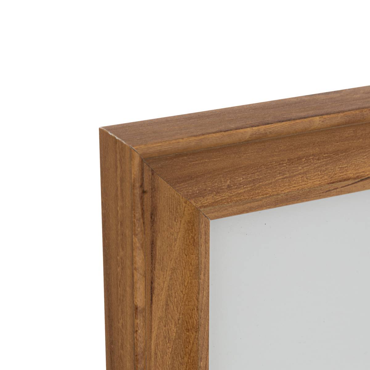 Bilderrahmen "Mae" 30x40 cm Braun