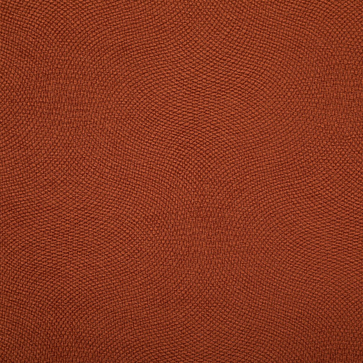 Klappbarer Pouf "Lilou" Samt, 38x38 cm Bernstein