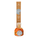 Duftdiffusor "Izor" Glas, orientalische Vanille, 50 ml Orientalische Vanille