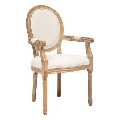 St&uuml;hle, Sessel St&uuml;hle