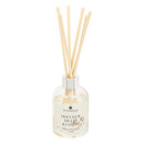 Duftspender "Oudy" Baumwollblüte, 100ml Baumwollblüte