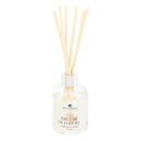 Duftspender "Oudy" Pfingstrose, 100ml Pfingstrose