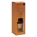 Duftspender "Alma" Vanille und Bernstein, 200ml Vanille und Amber