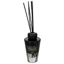 Duftspender "Alma" Ebenholz und Tonkabohne, 200ml Ebenholz und Tonka