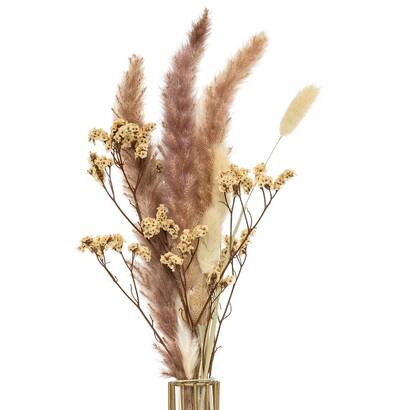 Herbsttrend